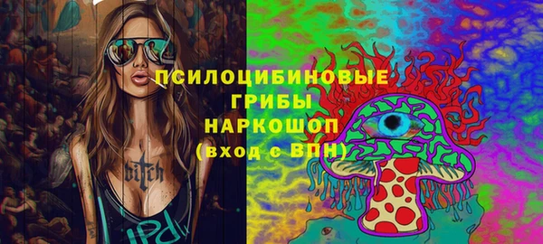 трава Новокубанск