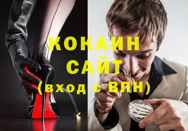 сатива Нея