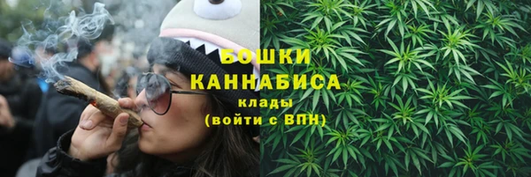 сатива Нея