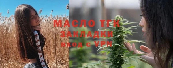 mdpv Новозыбков